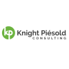Knight Piésold Consultores S.A. Peru Jobs Expertini